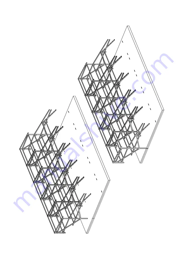 Trix Minitrix 66302 Скачать руководство пользователя страница 15