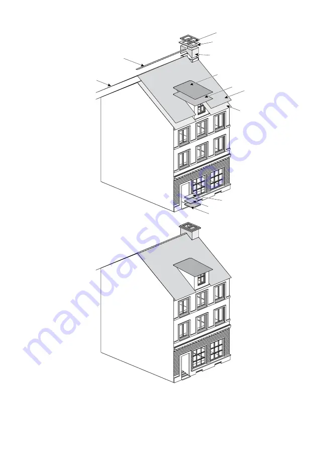 Trix Minitrix 66303 Скачать руководство пользователя страница 30