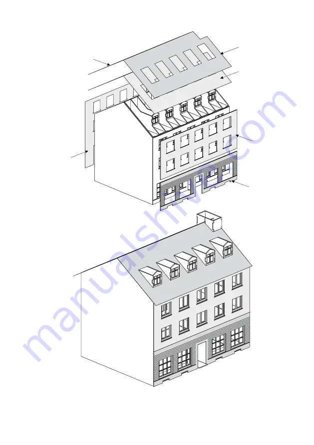 Trix Minitrix 66303 Скачать руководство пользователя страница 37