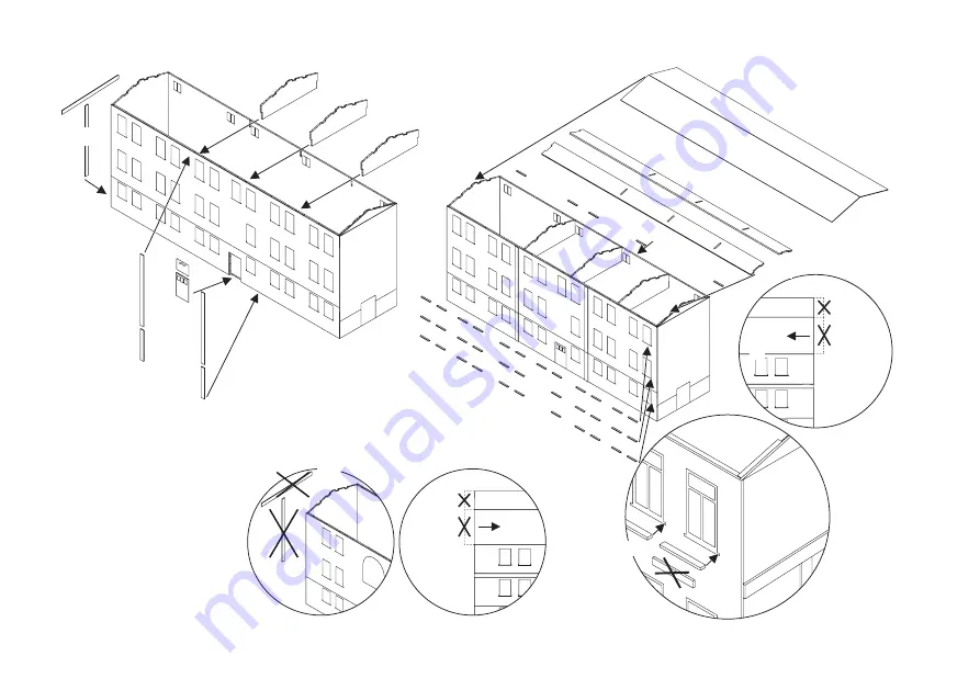 Trix Minitrix 66318 Скачать руководство пользователя страница 18