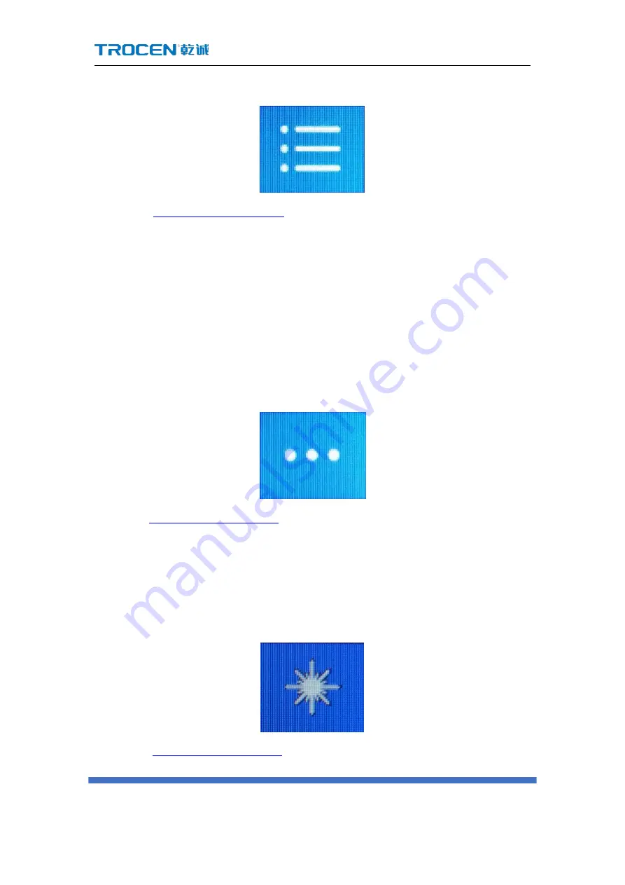 Trocen AWC78 Series User Manual Download Page 35