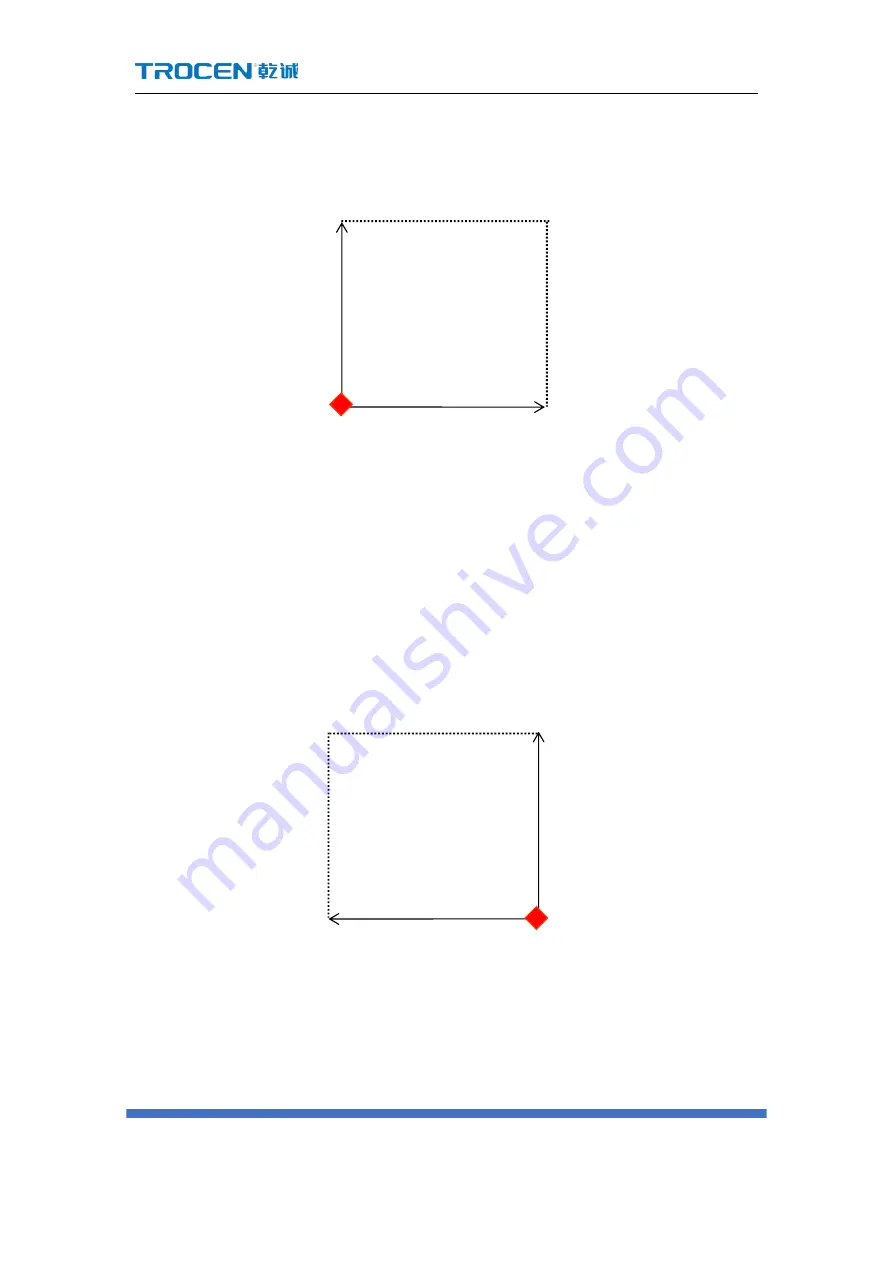 Trocen AWC78 Series User Manual Download Page 44