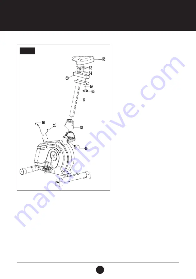 Trojan PACE 375 User Manual Download Page 11