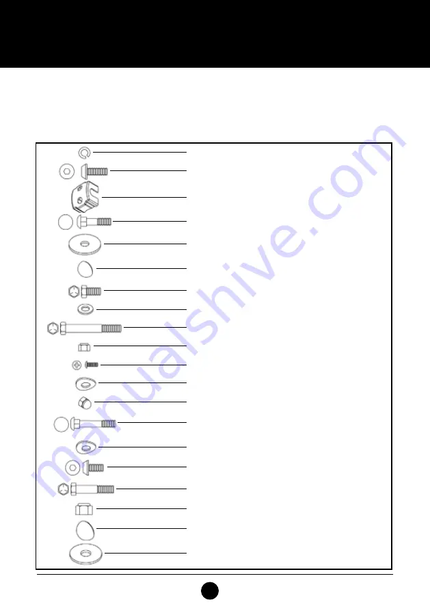 Trojan PULSE 260 Скачать руководство пользователя страница 6