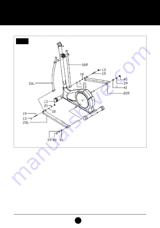 Trojan PULSE 260 User Manual Download Page 14