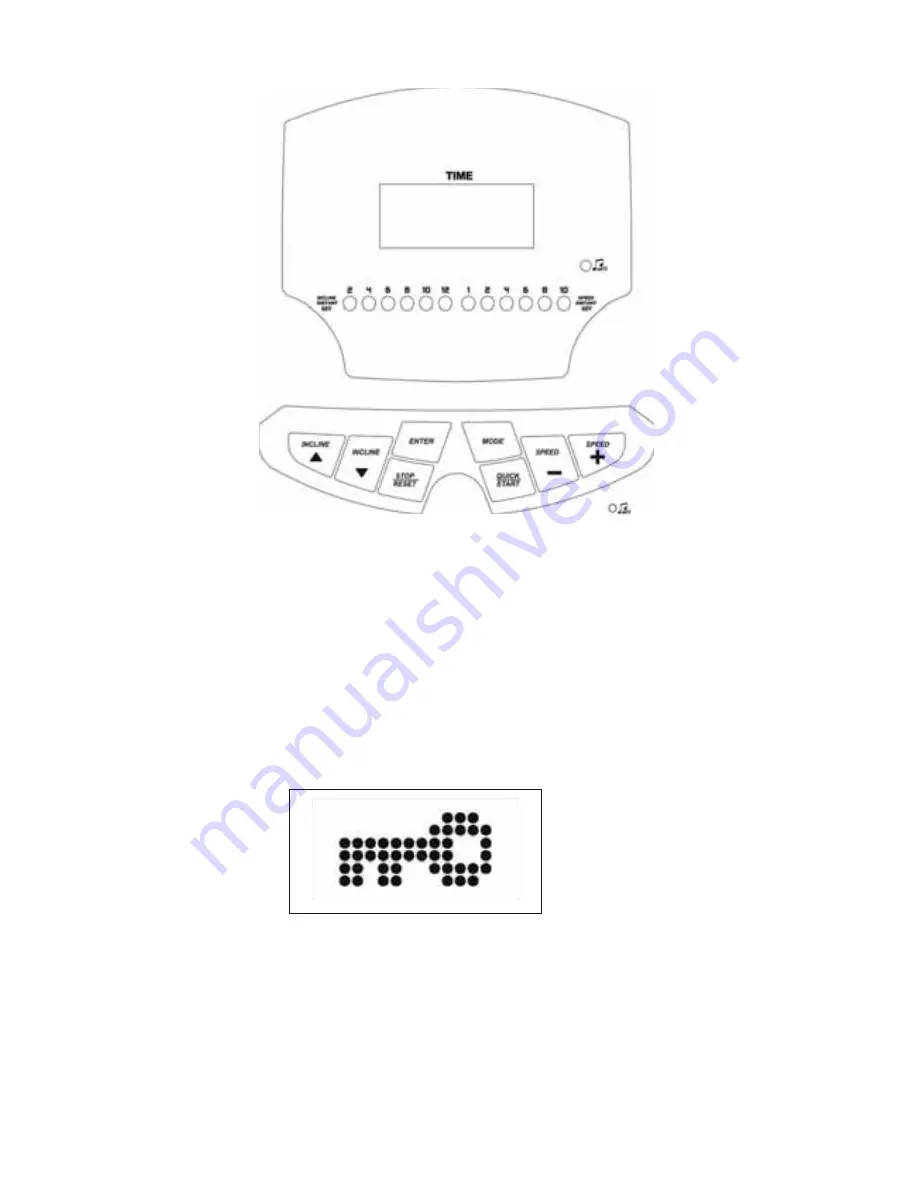 Trojan SOLITUDE 400 Care Instructions And Assembly Manual Download Page 11