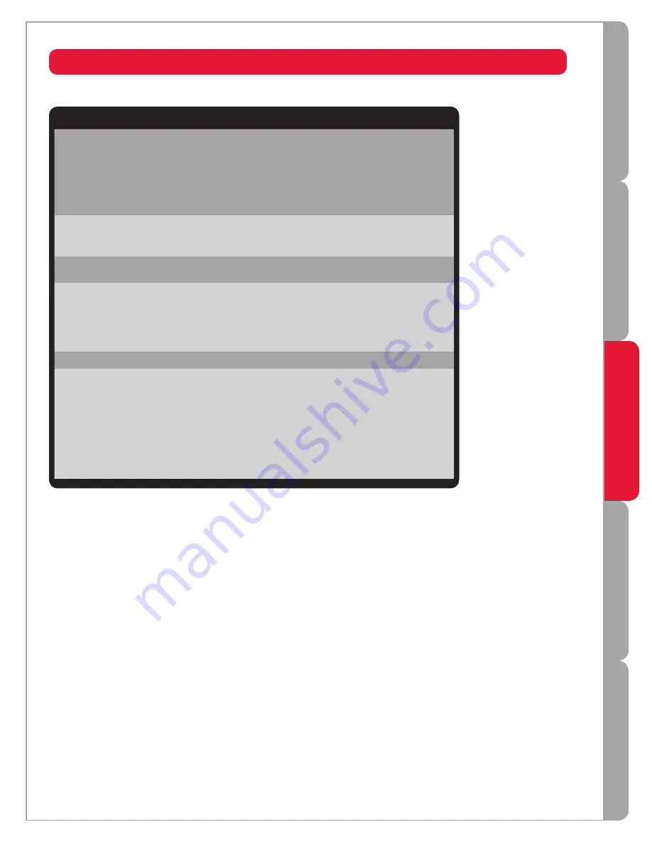 Trojan TrojanUVMax G Owner'S Manual Download Page 15