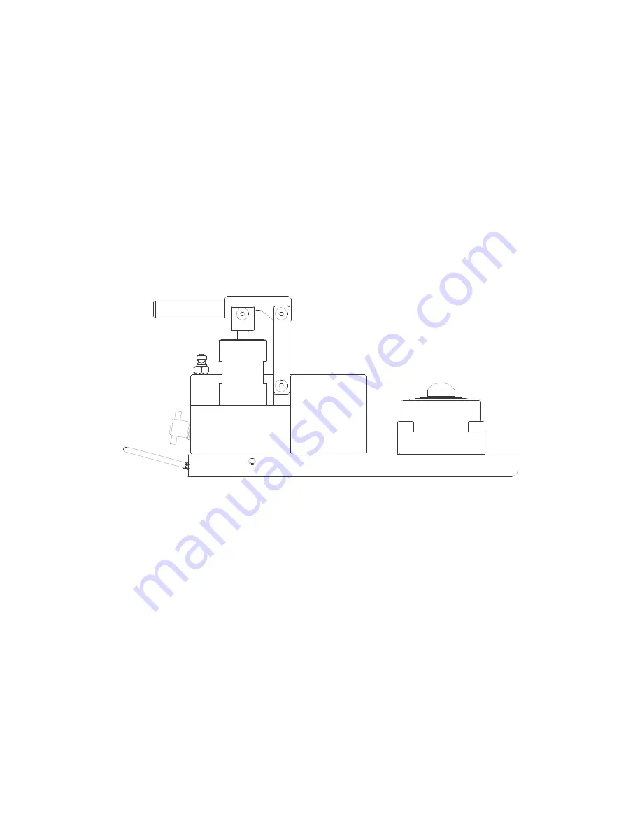 Tronair 02-7832-0100 Manual Download Page 1