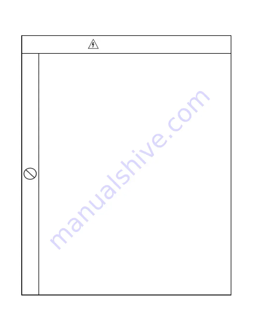 TRONE 836092 Скачать руководство пользователя страница 3