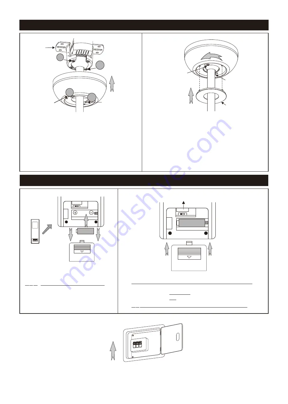 TroposAir 3LN60 Owner'S Manual Download Page 7