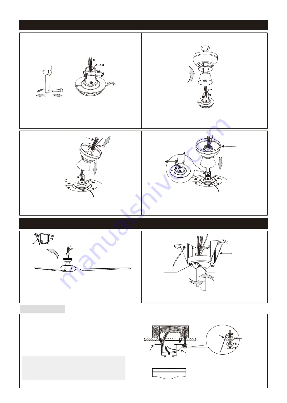 TroposAir Ion 3VG76 Owner'S Manual Download Page 5