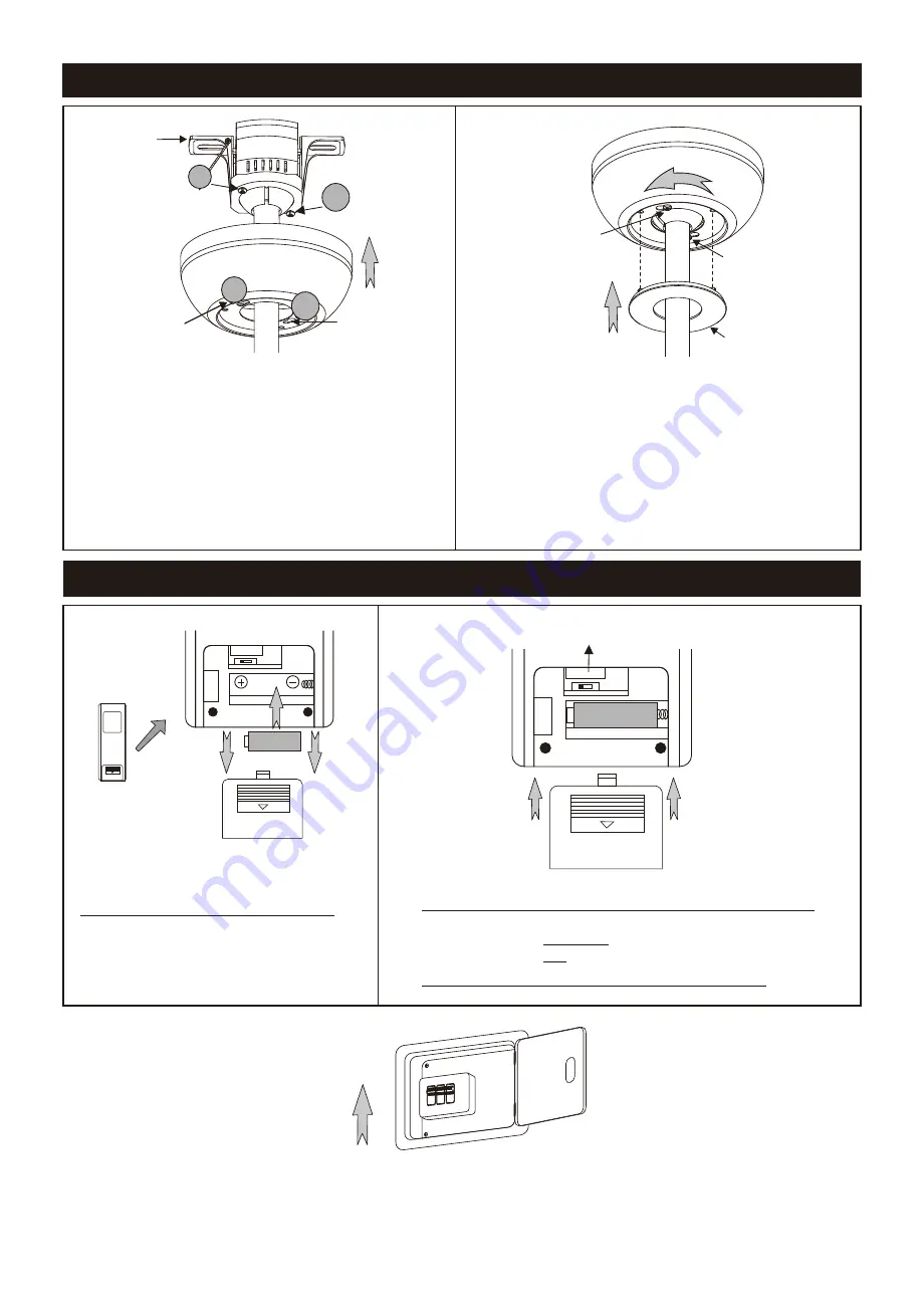 TroposAir Ion 3VG76 Owner'S Manual Download Page 7