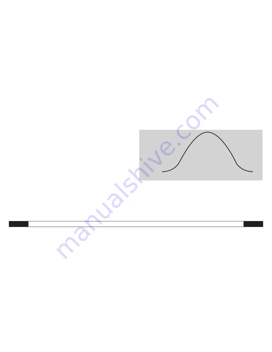 Trotec BF05 Operating Manual Download Page 26