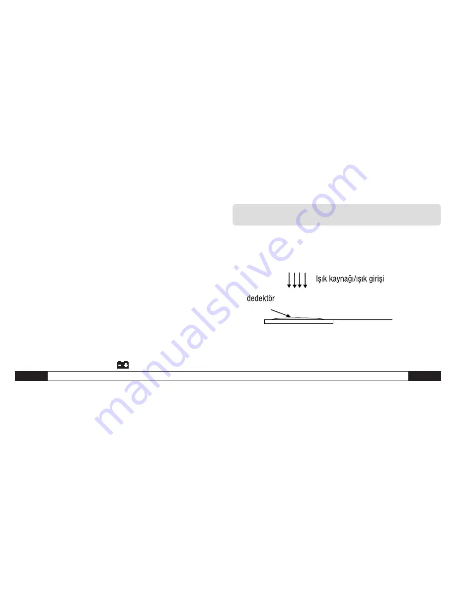 Trotec BF05 Operating Manual Download Page 84