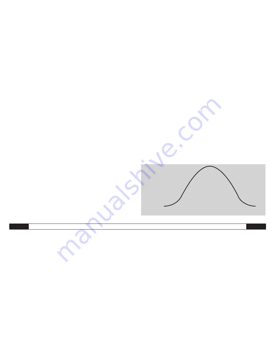 Trotec BF05 Operating Manual Download Page 85