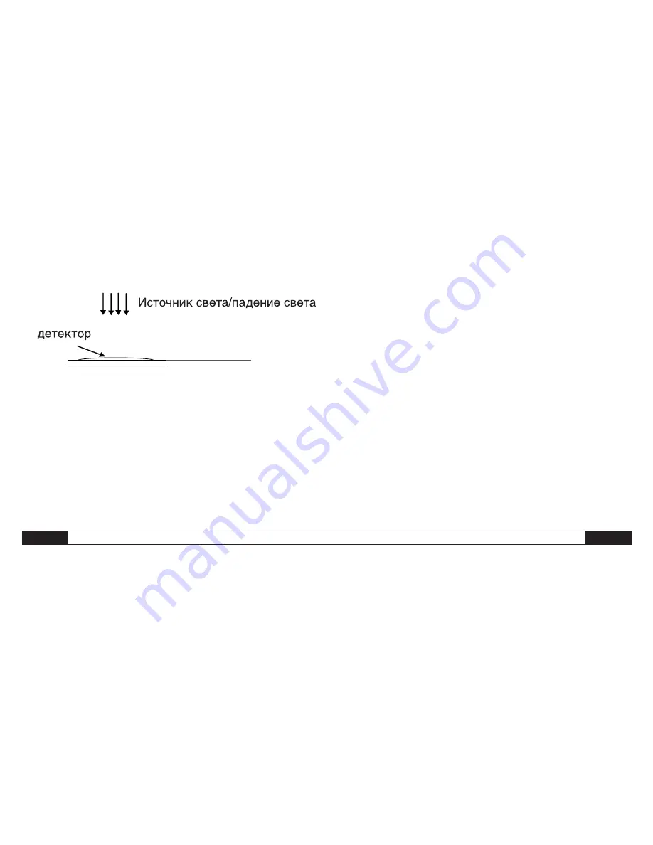 Trotec BF05 Operating Manual Download Page 95