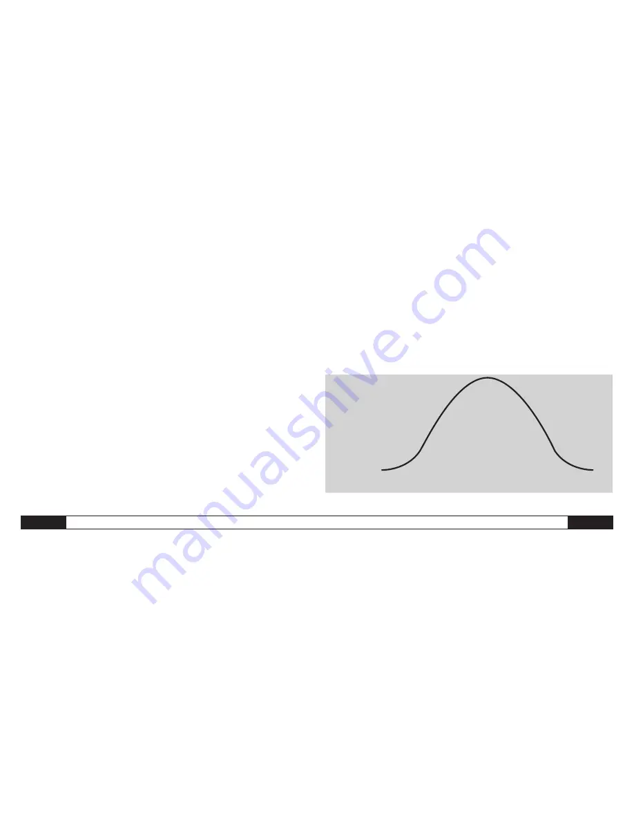 Trotec BF05 Operating Manual Download Page 96