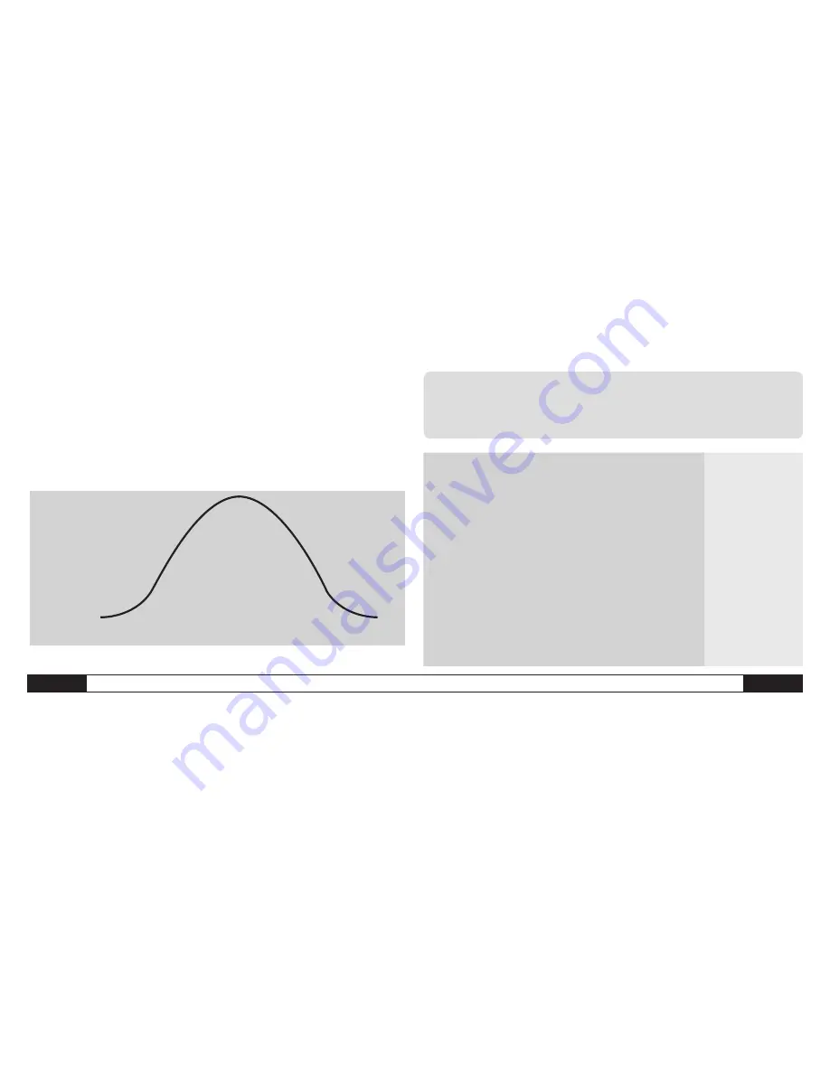 Trotec BF05 Operating Manual Download Page 126