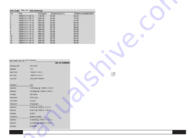 Trotec bz30 Operating Instructions Manual Download Page 96