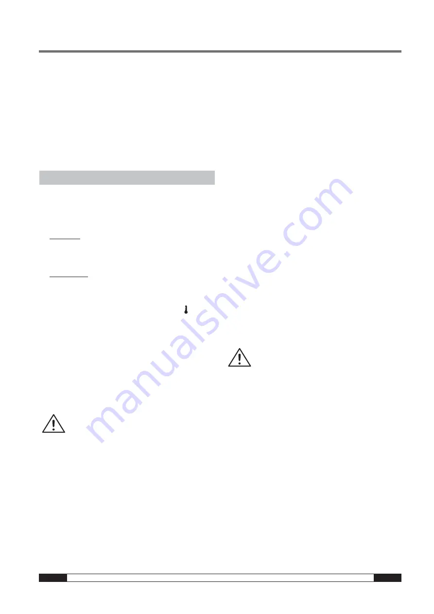 Trotec IDS 65 D Operating Manual Download Page 53