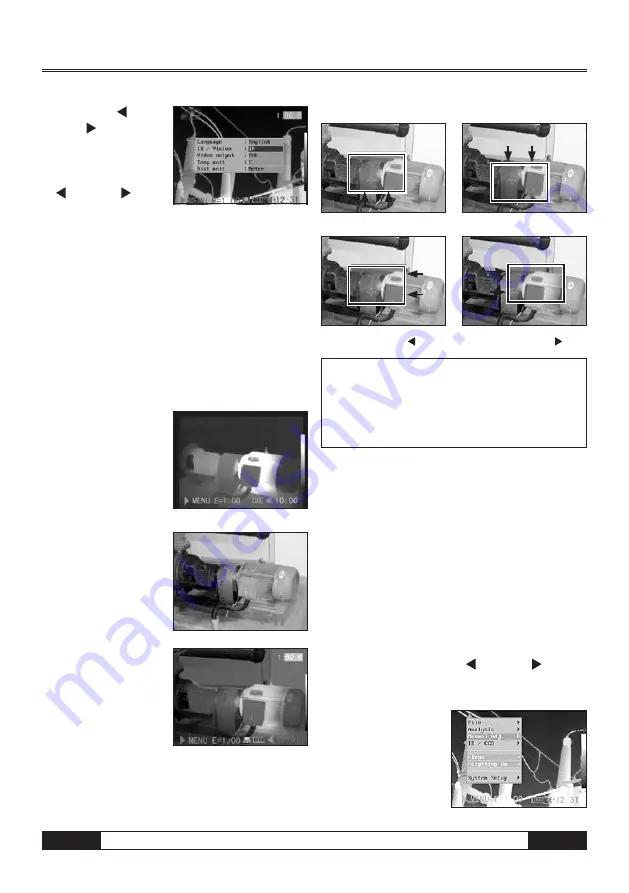 Trotec POWERSHRED Operating Manual Download Page 11