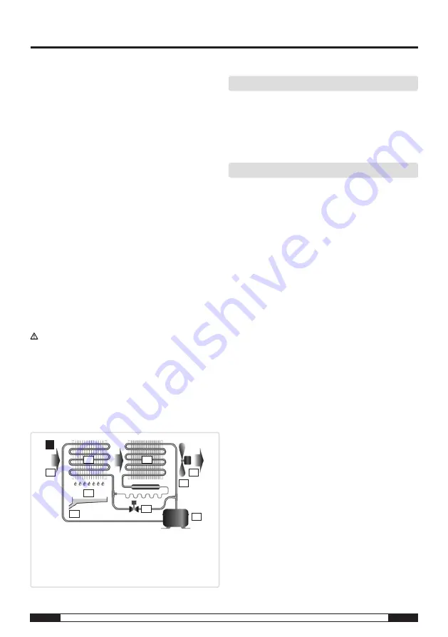 Trotec TTK 200 Operating Manual Download Page 3