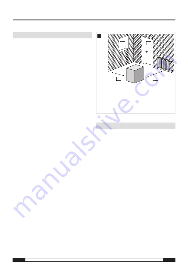 Trotec TTK 200 Operating Manual Download Page 15