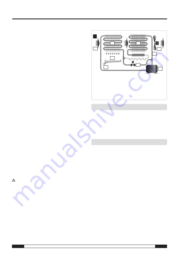 Trotec TTK 200 Operating Manual Download Page 27