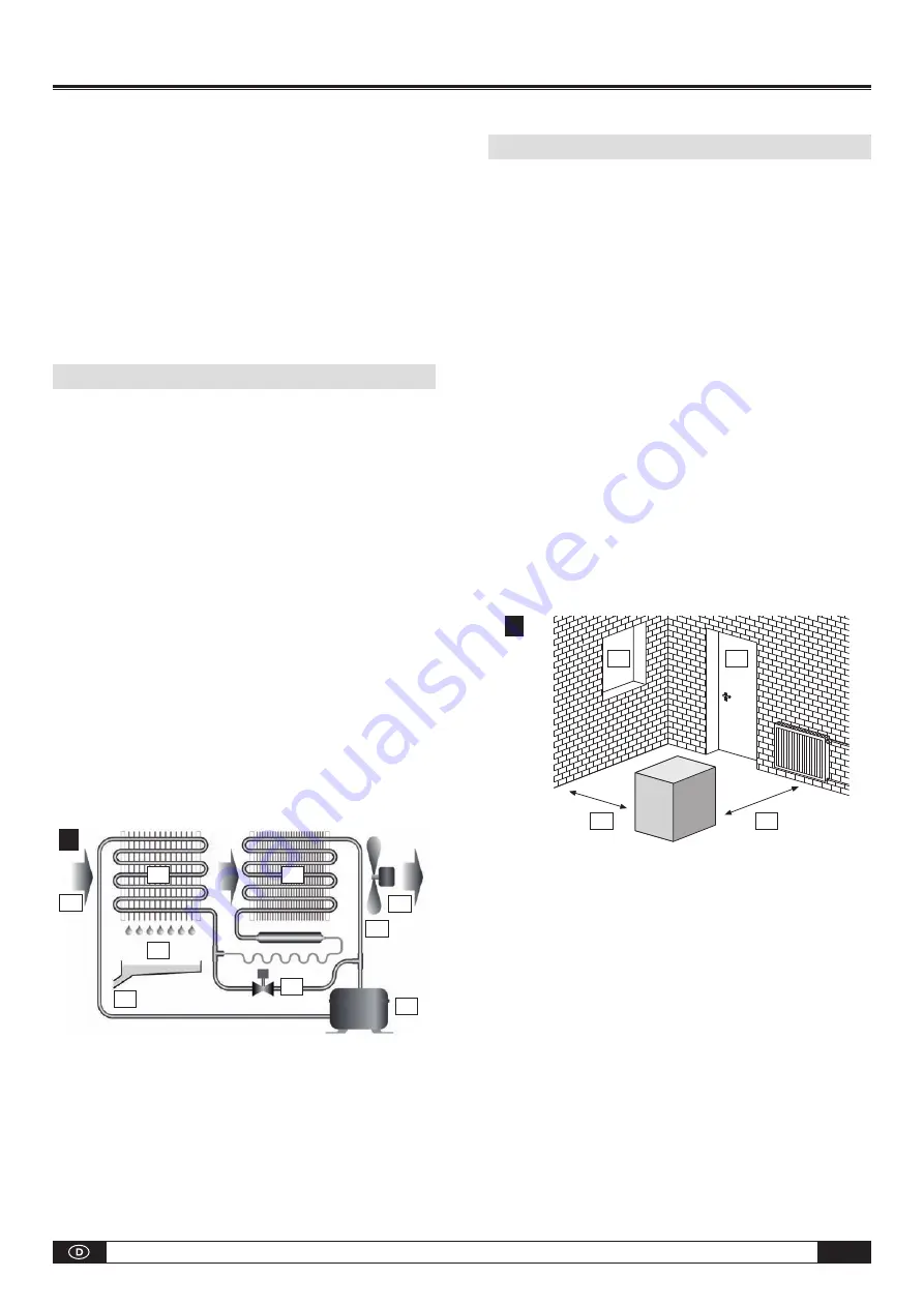 Trotec TTK 400 Operating Manual Download Page 3