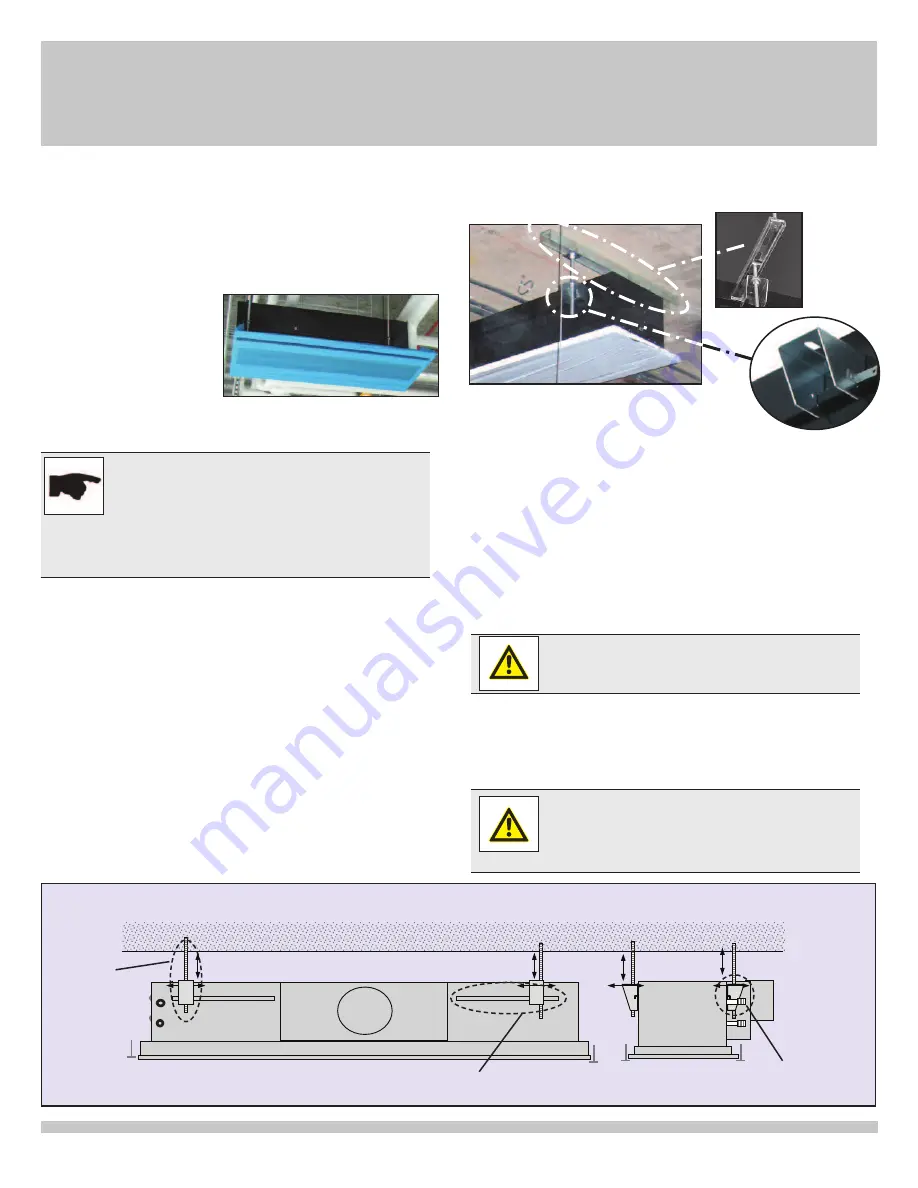 Trox Technik DID301 Installation, Operation And Maintenance Manual Download Page 5