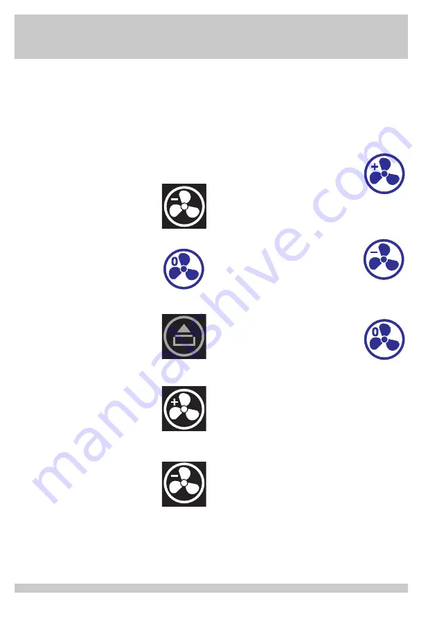 Trox Technik EASYLAB BE-LCD-01 Operating And Installation Manual Download Page 16