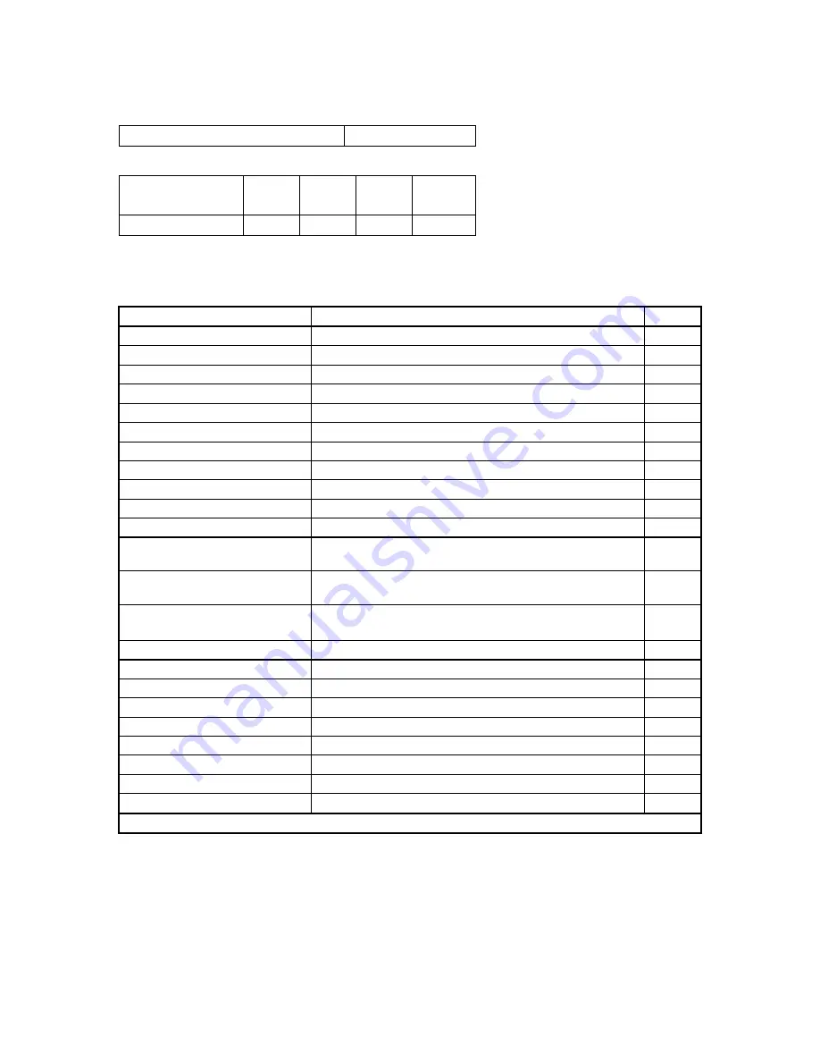 Trox Technik FSL-CONTROL II Installation And Configuration Manual Download Page 59