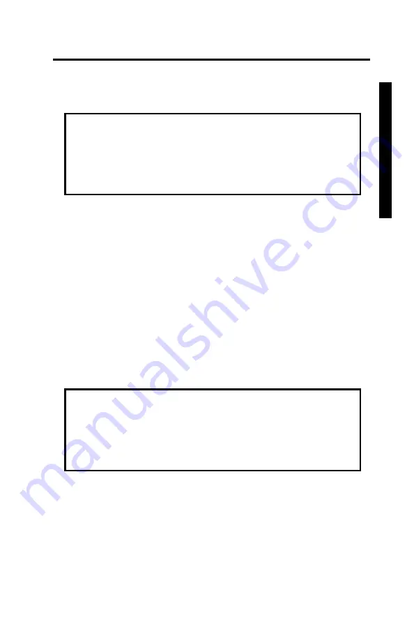 Troxler 2701-B Manual Of Operation And Instruction Download Page 81