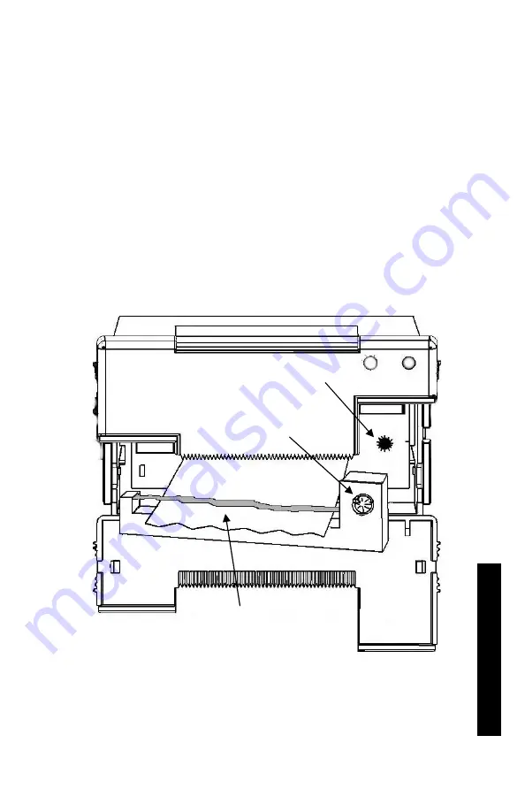 Troxler NTO 4730 Скачать руководство пользователя страница 133