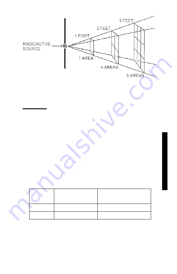 Troxler RoadReader Plus 3450 Manual Of Operation And Instruction Download Page 112