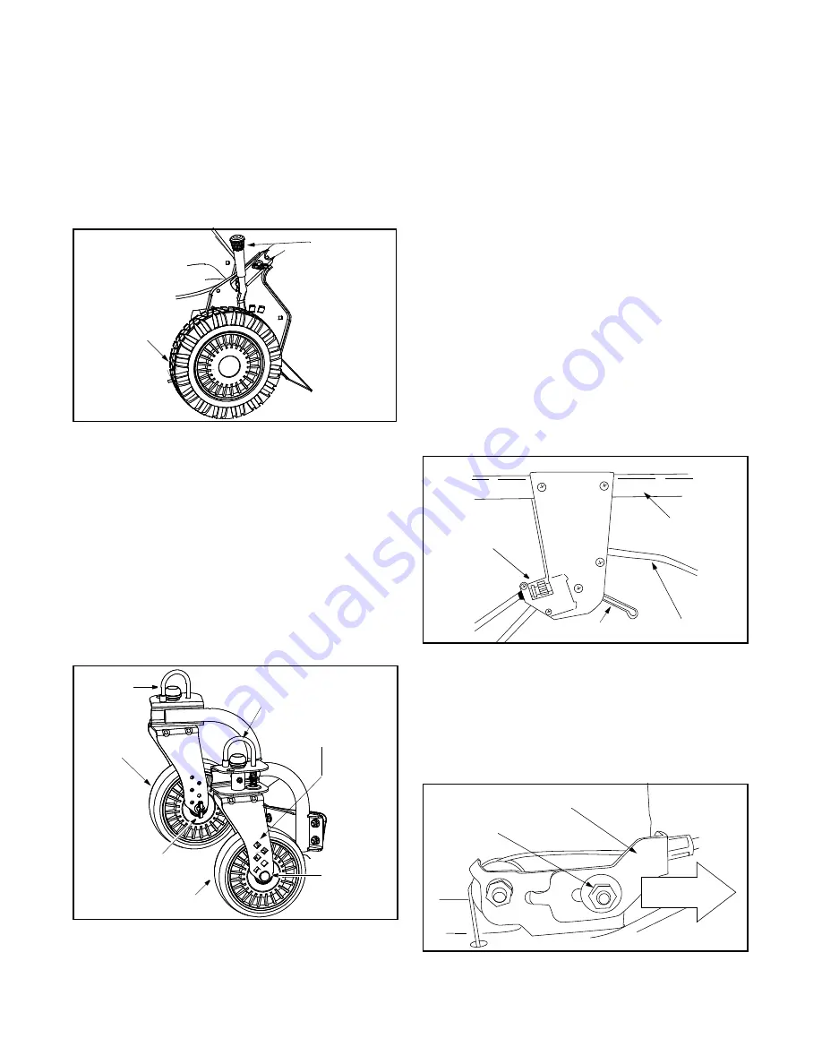 Troy-Bilt 12A-998Q766 Operator'S Manual Download Page 12