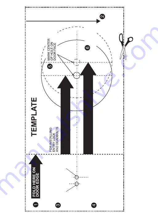 TRU-BOLT 1742002 Manual Download Page 25