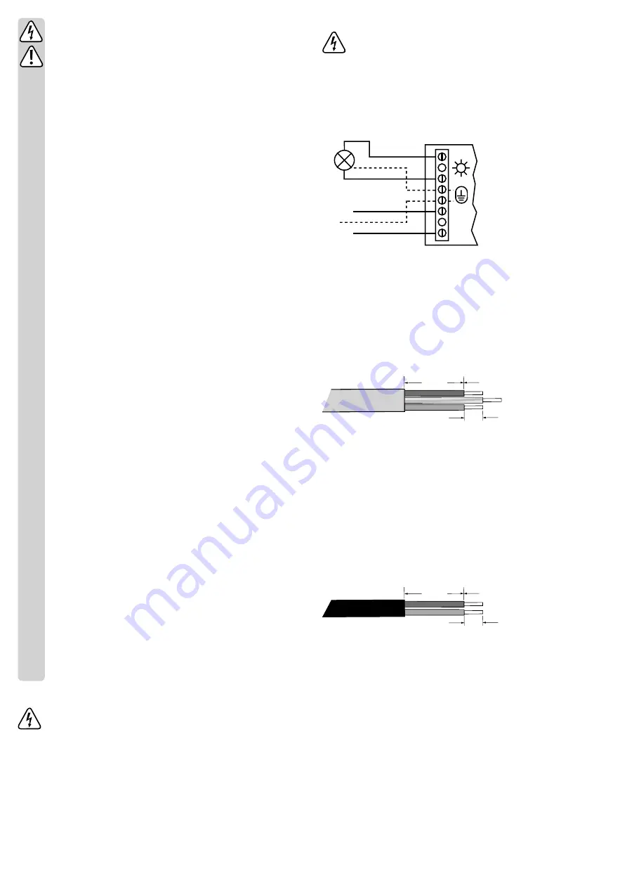 TRU Components 1661882 Скачать руководство пользователя страница 11