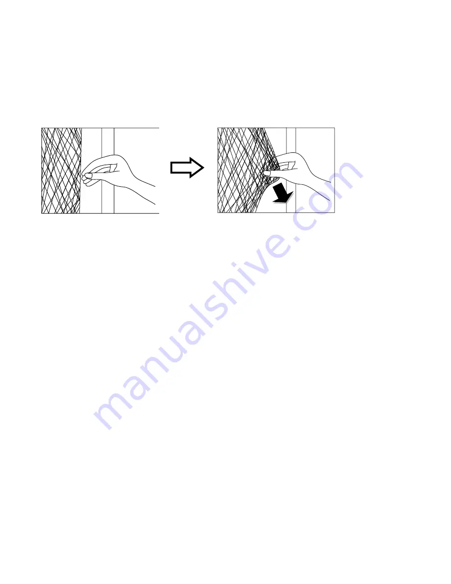 Tru-Jump 380980 Assembly, Installation, Care,  Maintenance And User Instructions Download Page 11