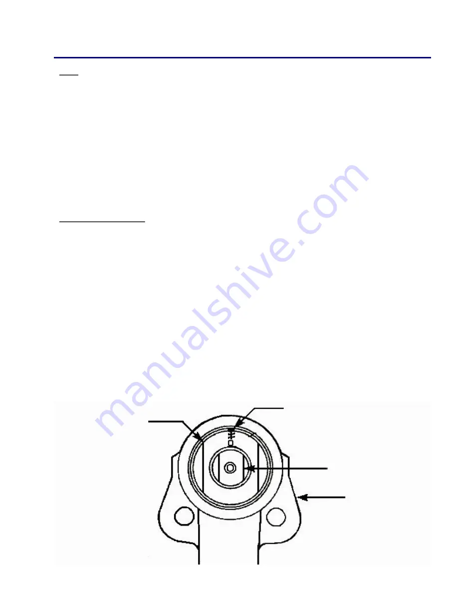 Tru-Weld TW4400 Operation Manual Download Page 13