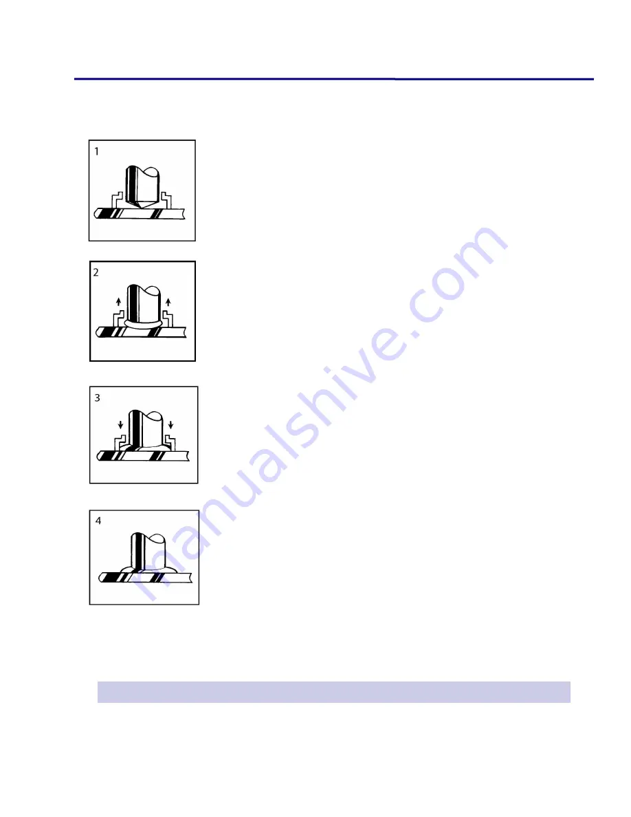 Tru-Weld TW4400 Operation Manual Download Page 22