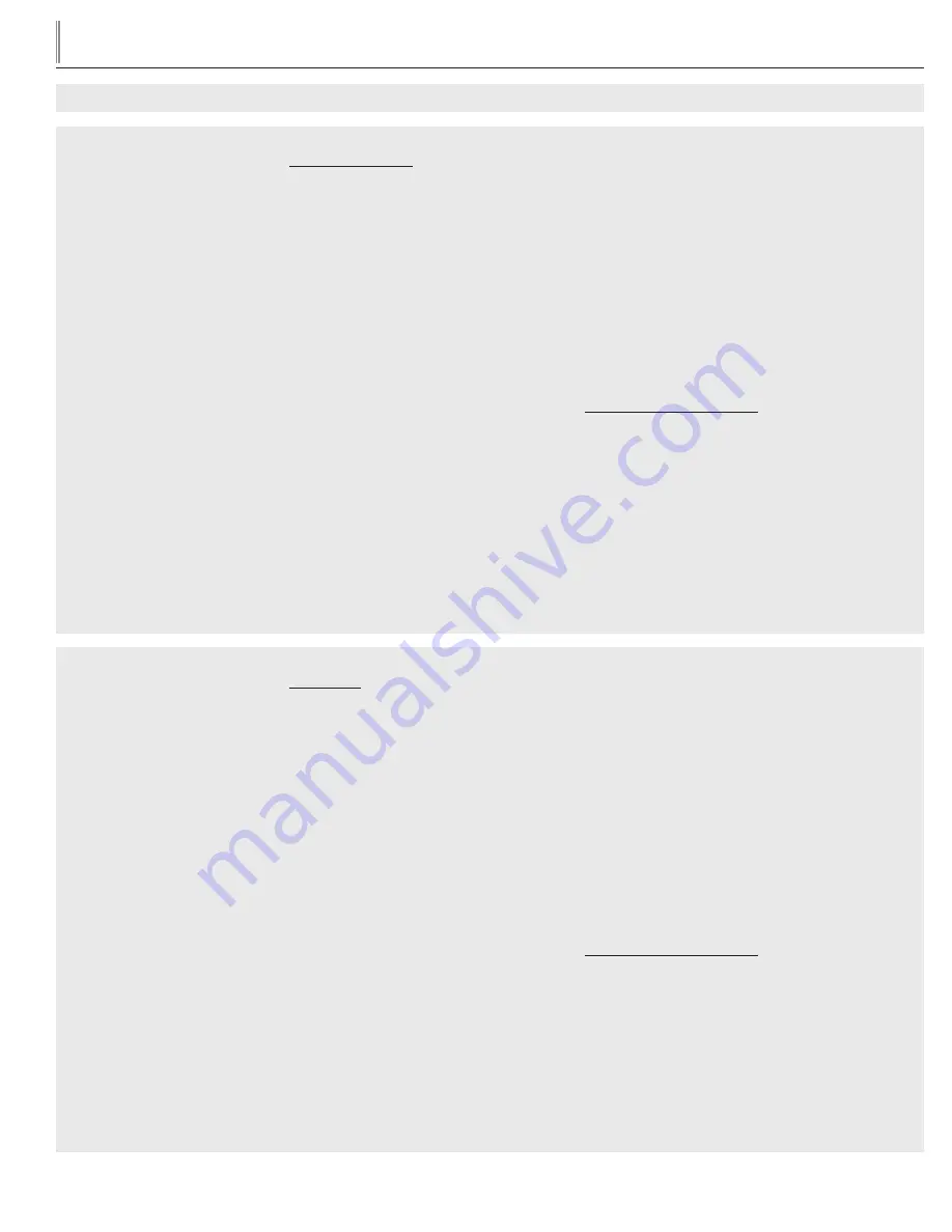 True Manufacturing Company L1125-016 Installation Manual Download Page 13