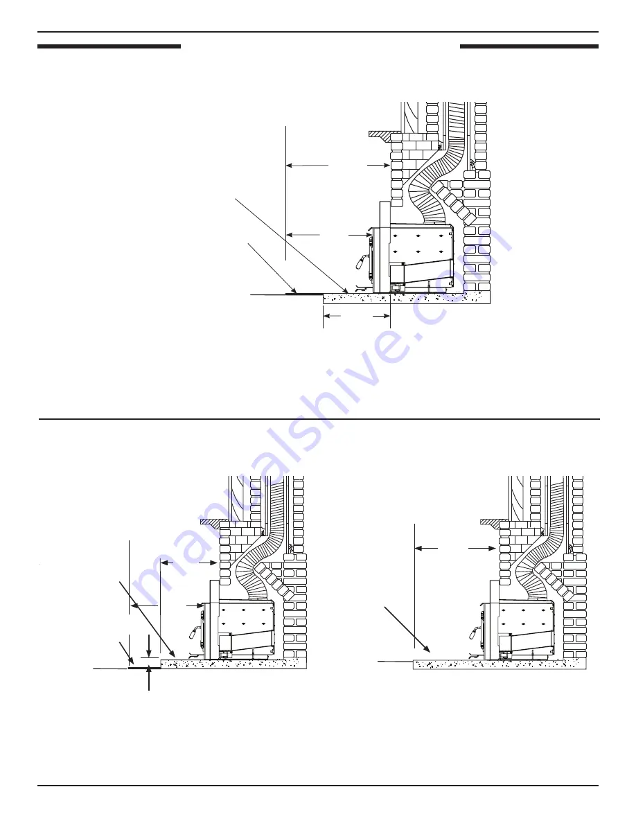 True North TN20 INSERT Скачать руководство пользователя страница 12