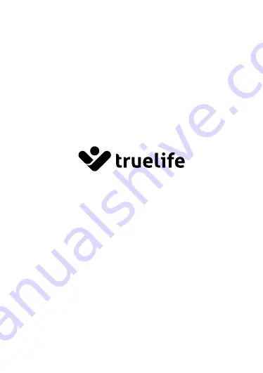 TrueLife SonicBrush GL UV Скачать руководство пользователя страница 44