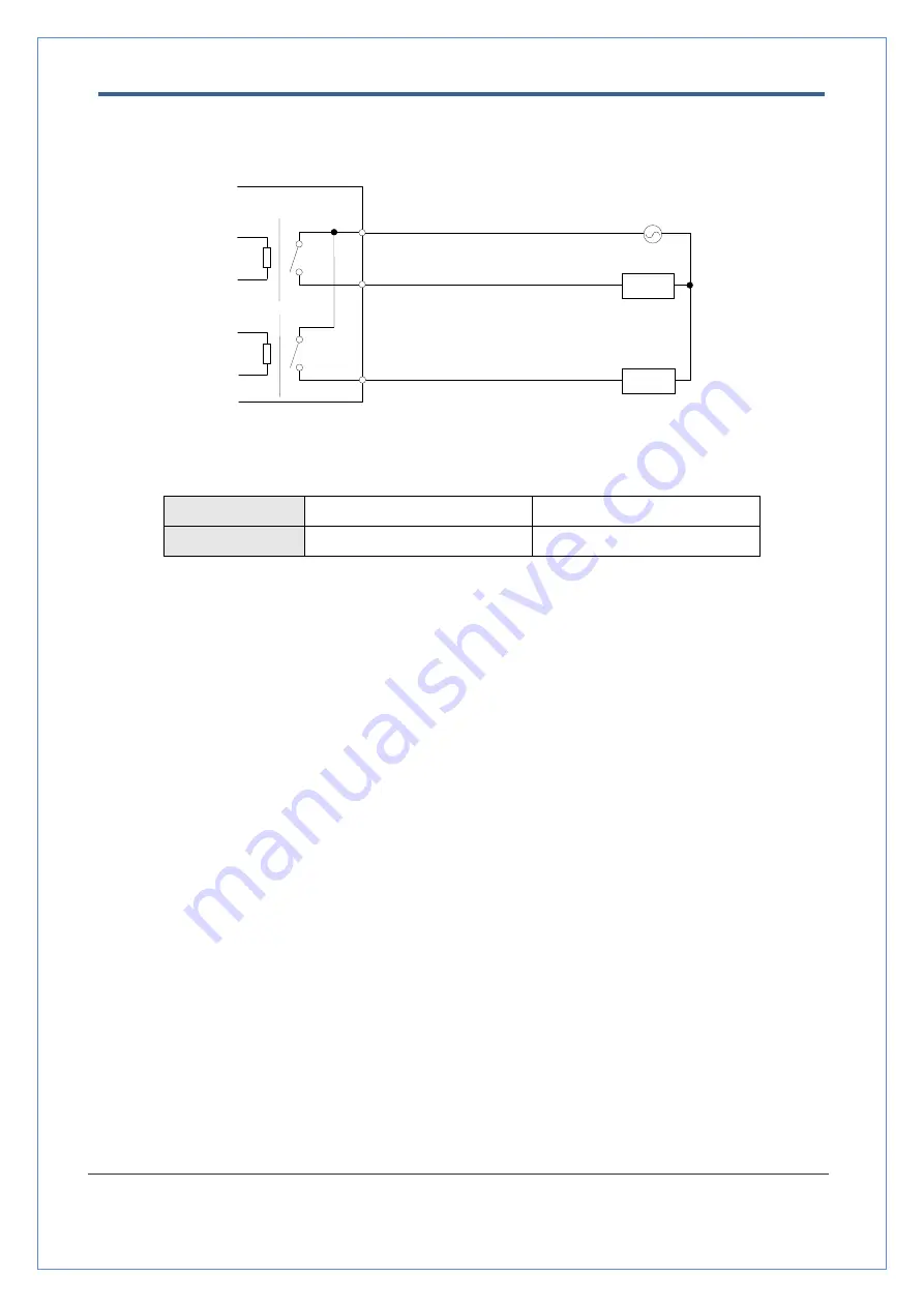 Truen TCAM-570-X18H User Manual Download Page 19