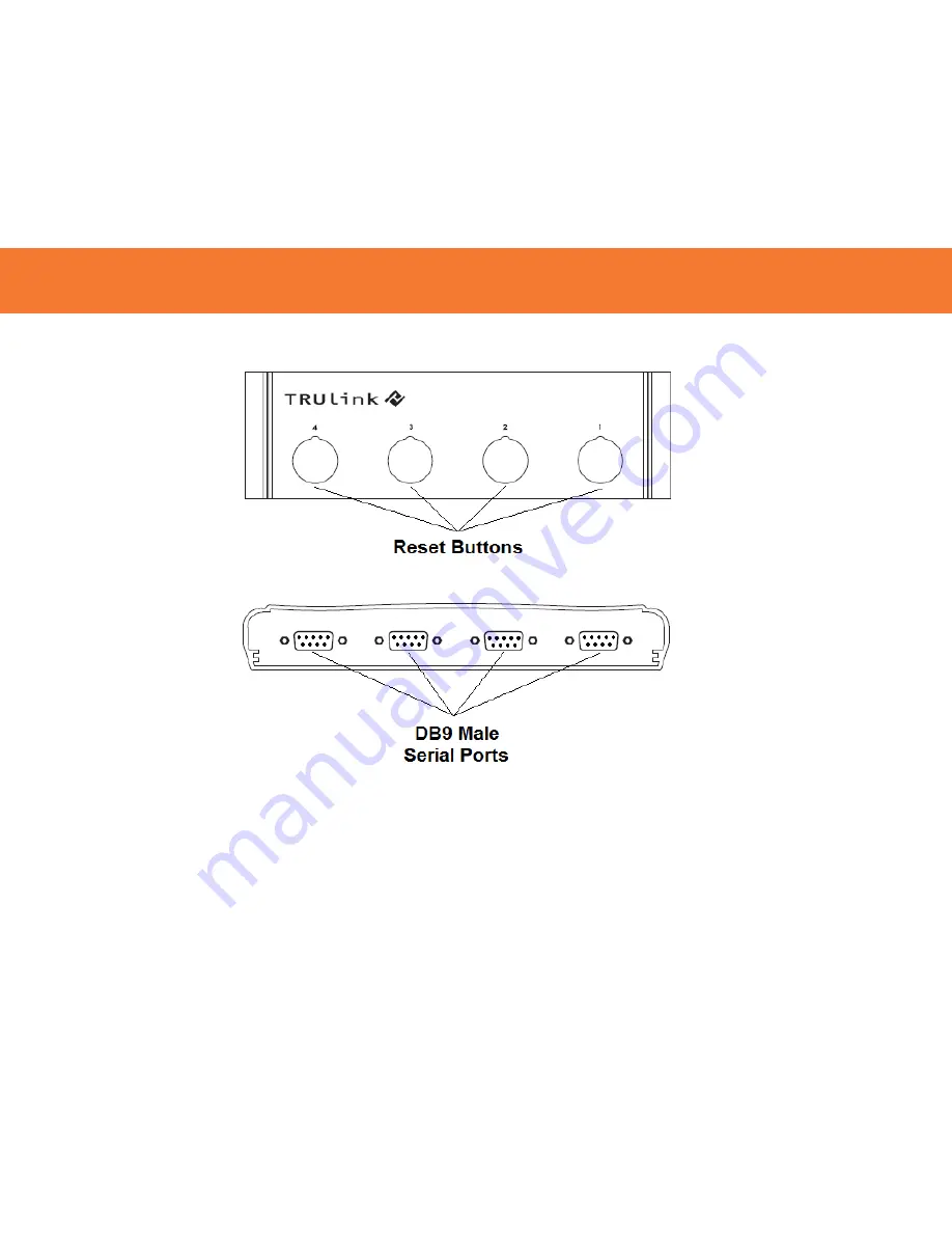 TRUlink 26479 User Manual Download Page 7