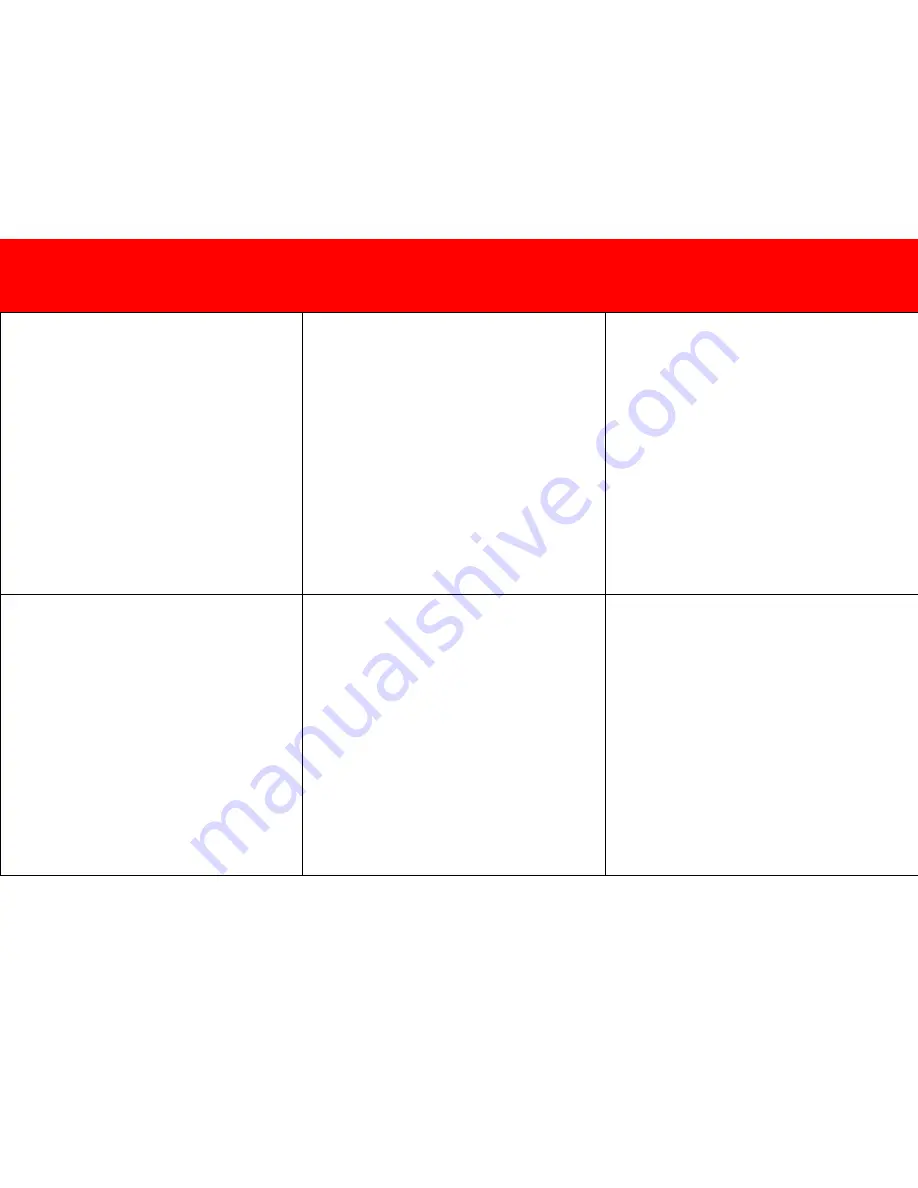 TRUlink 40010 User Manual Download Page 4