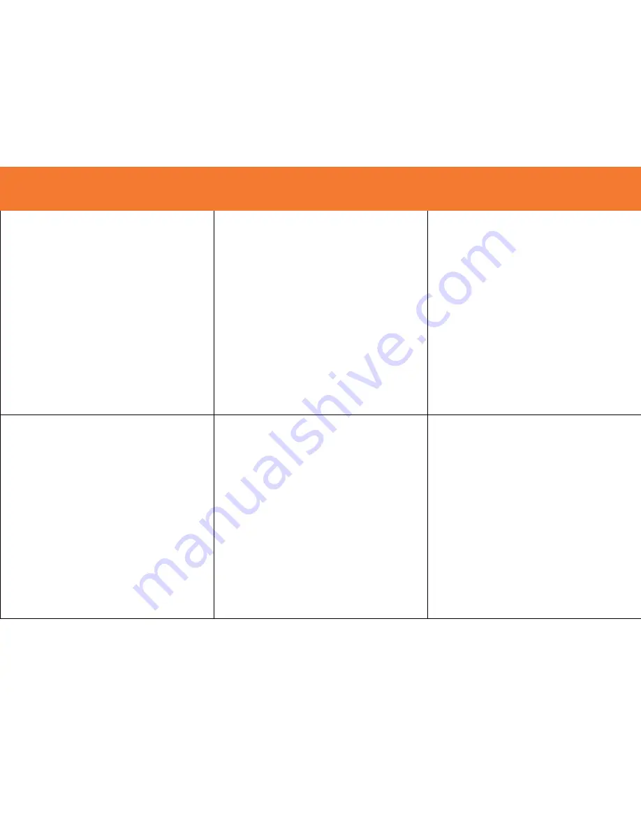 TRUlink 81648 User Manual Download Page 12