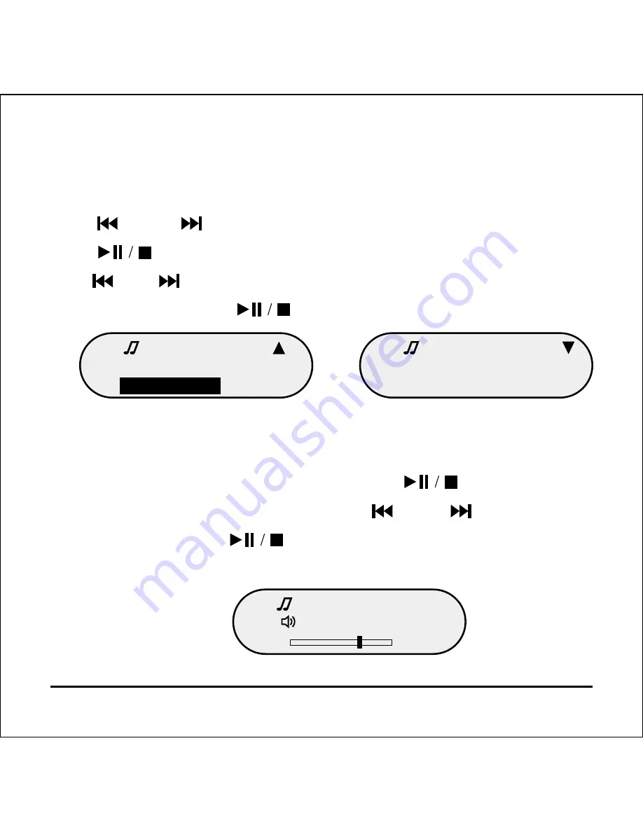 Truly MP368 Скачать руководство пользователя страница 31