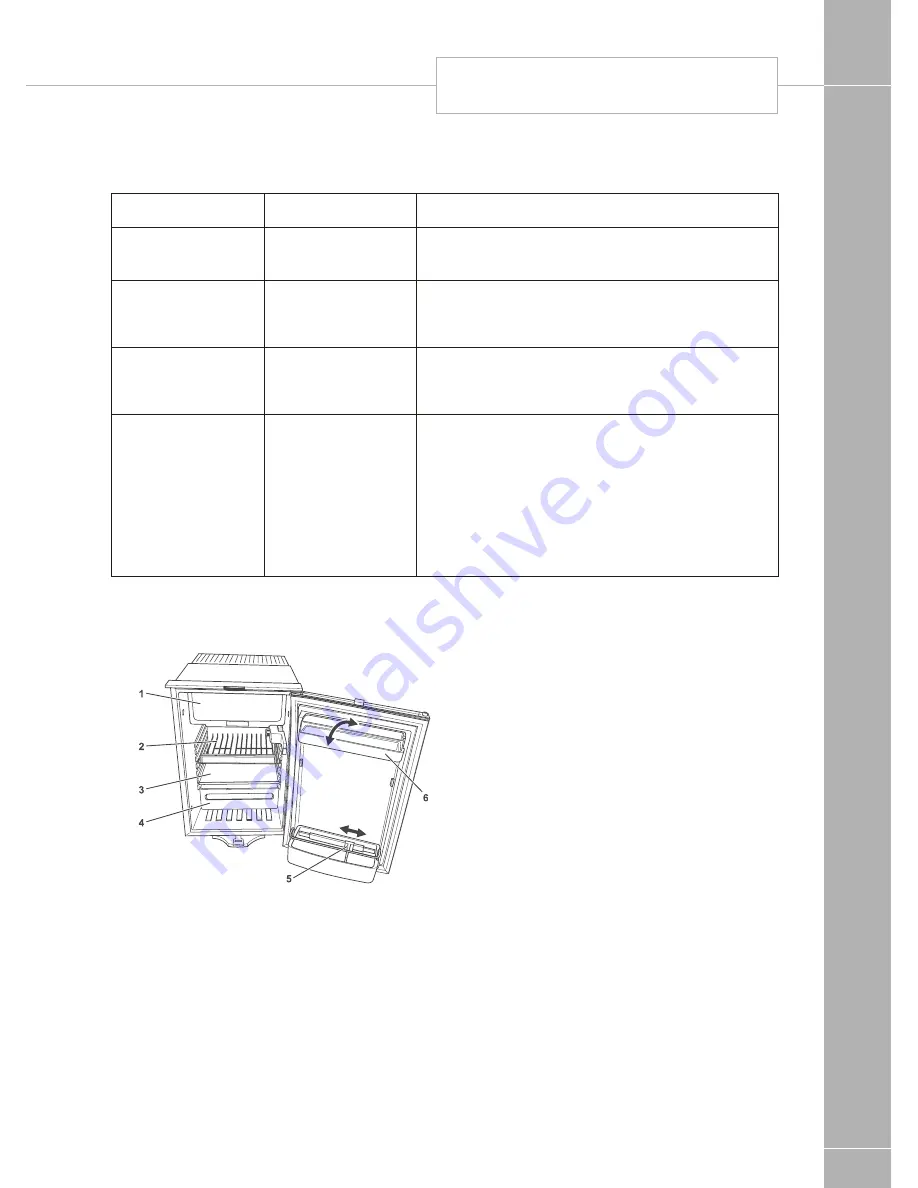 Truma DIGITAL TIMER CONTROL Скачать руководство пользователя страница 33